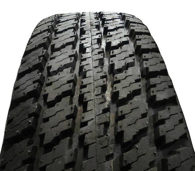 Автошина forward professional а-12 185/75 r16c 104/102q tl (бескамерная)