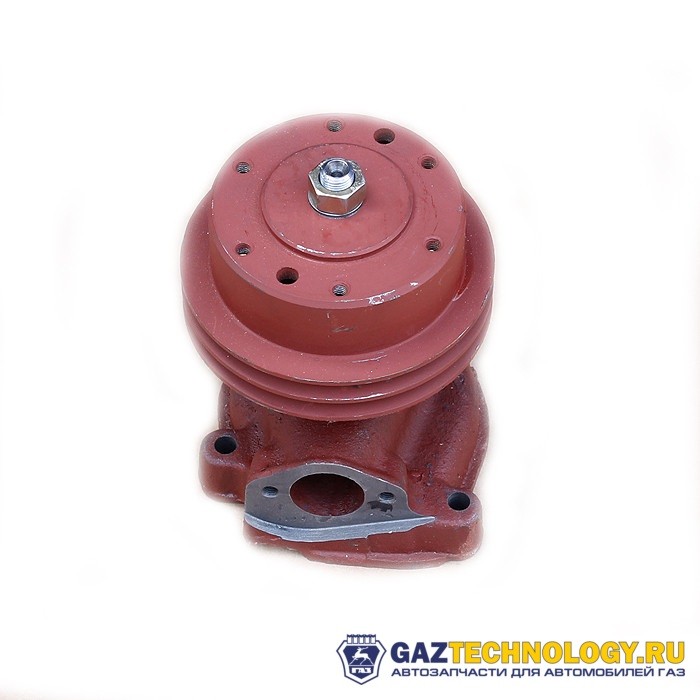 Помпа г-3308 (11) (g-part)(ГАЗ)