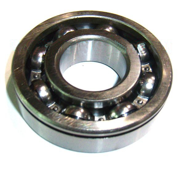 Подшипник раздатки ГАЗель 4х4 (6306 n/ky) (ГАЗ)