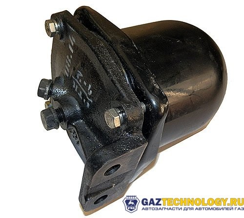 Фильтр грубой очистки валдай, г-33081, г-3309 (ГАЗ)