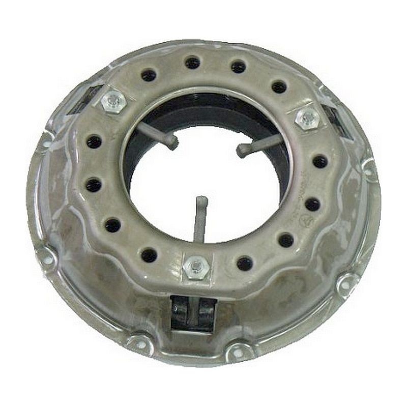 Корзина сцепления рычажная ГАЗ-53,3307 (змз)