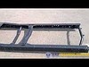 Рама ГАЗель некст (ГАЗ)