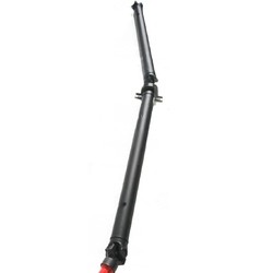 Кардан ГАЗель (удлиненная база) 2м,64см (g-part) (ГАЗ)