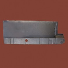 Лонжерон основания ГАЗель фермер, валдай задний правый (ГАЗ) 33023-5101116 — изображение 1