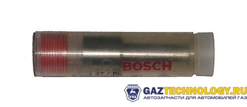 Распылитель форсунки dlla 140зp1790 валдай д-245 (е-3), ГАЗ-3308 (bosch)