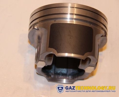 Поршень пустой ГАЗель дв. а274 (ГАЗ)