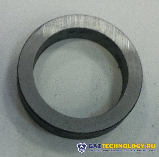 Шайба упорная передней ступицы соболь 4х4 (ГАЗ)