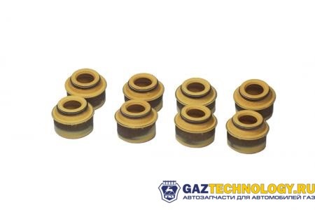 Колпачок м/с ГАЗель дв. 4216 (ГАЗ)