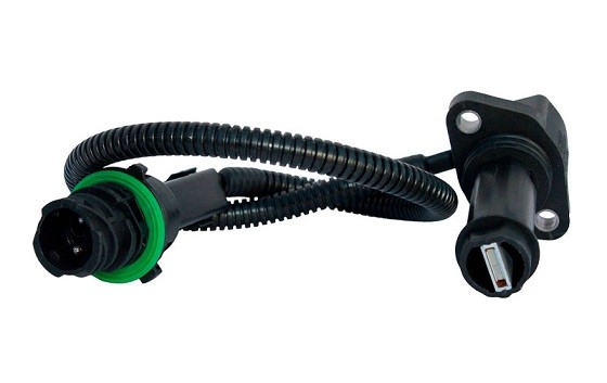 Подогреватель топливного фильтра фгот pl270/420 mann+hummel