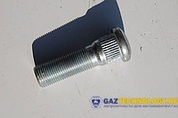 Шпилька заднего колеса ГАЗон некст (ГАЗ)