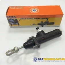 Цилиндр сцепления главный г-3307, г-66 (ГАЗ)