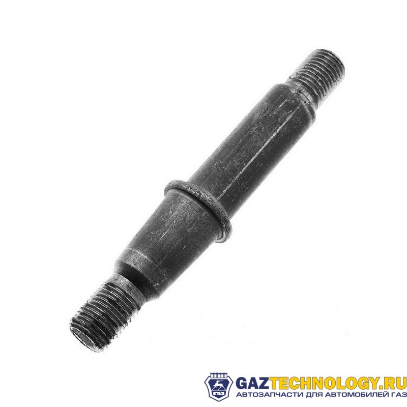 Палец амортизатора верхний валдай, ГАЗ-53, ГАЗ-3307 (ГАЗ)