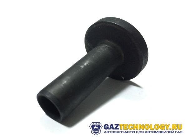 Толкатель клапана камминс 3.8 (ГАЗ)