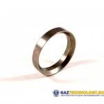 Седло выпускного клапана камминс 2.8 (ГАЗ)