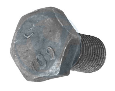 Болт м12x22x1,25 кл.19 крепления суппорта ГАЗ 3302 (ГАЗ)