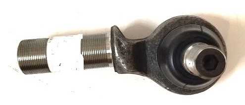 Наконечник рулевой тяги правый садко-некст (ГАЗ) С41С23-3414056 — изображение 2