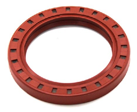 Сальник задней ступицы, полуоси ГАЗель , соболь, (передний 4х4) (ярти) 65х90х10 53А-3103038 — изображение 1