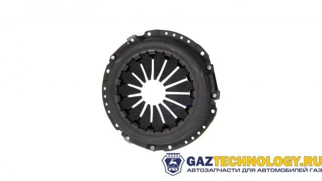 Корзина сцепления ГАЗель 4216 дв.(е-3) (g-part) (ГАЗ)