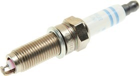 Свеча зажигания дв.ямз-5344 ГАЗон некст (ГАЗ)