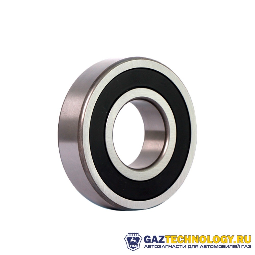 Подшипник первичного вала кпп н/о ГАЗель некст (skf)