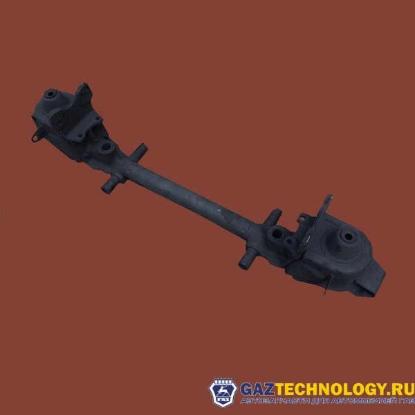 Поперечина ГАЗ-2217 подвески передней (ГАЗ)