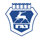 Газель