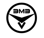ЗМЗ