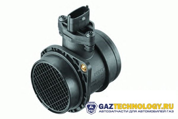 Датчик д.м.р.в. 405, 409 дв.(микас 7.1) (е-2) (аналог bosch) (ГАЗ)