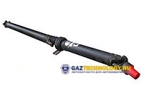 Кардан (кпп с фланцем 330 нм) 213см ГАЗель некст (tirsan) (ГАЗ)