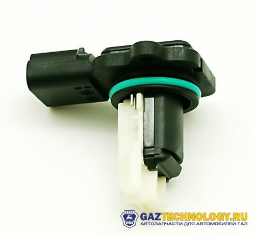 Дмрв (е-4) камминс 2.8 (ГАЗ)
