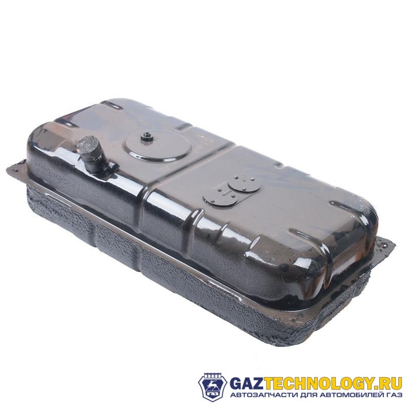 Бензобак соболь (ГАЗ)