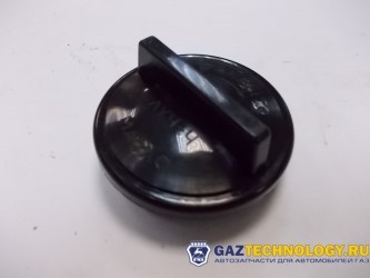 Крышка маслозаливная в сборе дв.406,405,409 ГАЗ,уаз (змз)
