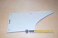 Панель передка боковая левая г-3307,3308,3309 (ГАЗ)