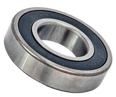 Подшипник шруса соболь, ГАЗель 4х4 (ГАЗ)