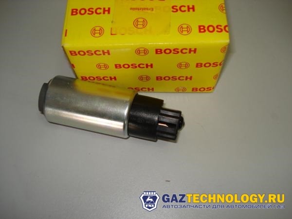 Бензонасос погружной (модуль) 405, 406 дв. bоsсh (453)