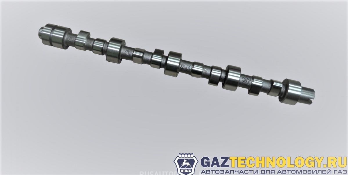 Распредвал камминс 2.8 (ГАЗ) bbl 1058