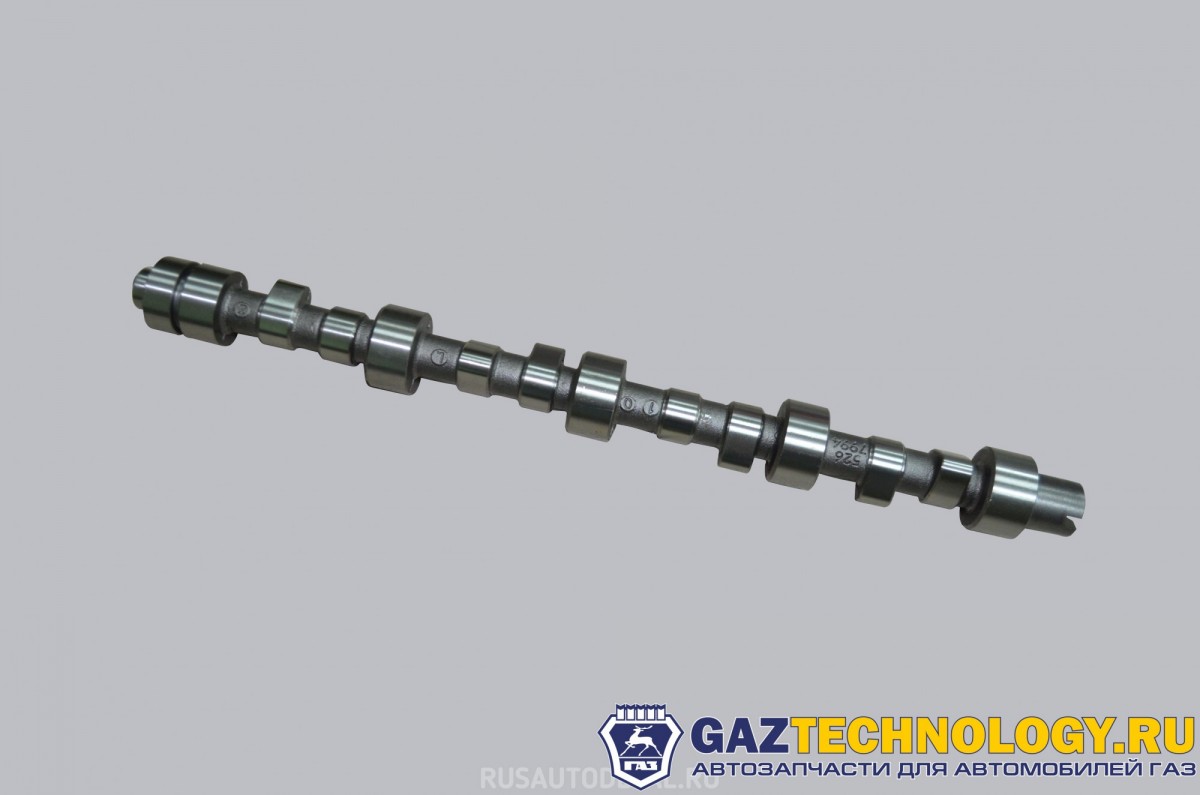 Распредвал камминс 2.8 (ГАЗ)