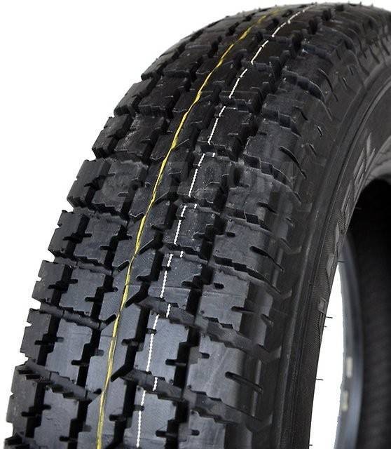 Автошина forward professional 156 185/75 r16c 104/102q tl (бескамерная)
