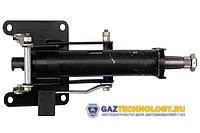Колонка рулевая ГАЗель бизнес н/о (ГАЗ) 3302-3400018-33 — изображение 1