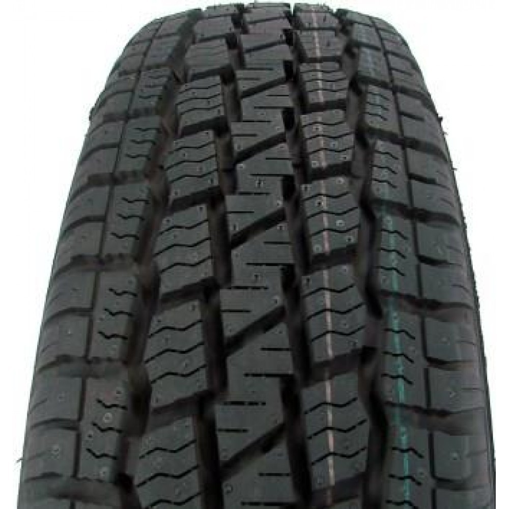 Автошина triangle tr646 8pr 185/75 r16c 104/102q tl (бескамерная)