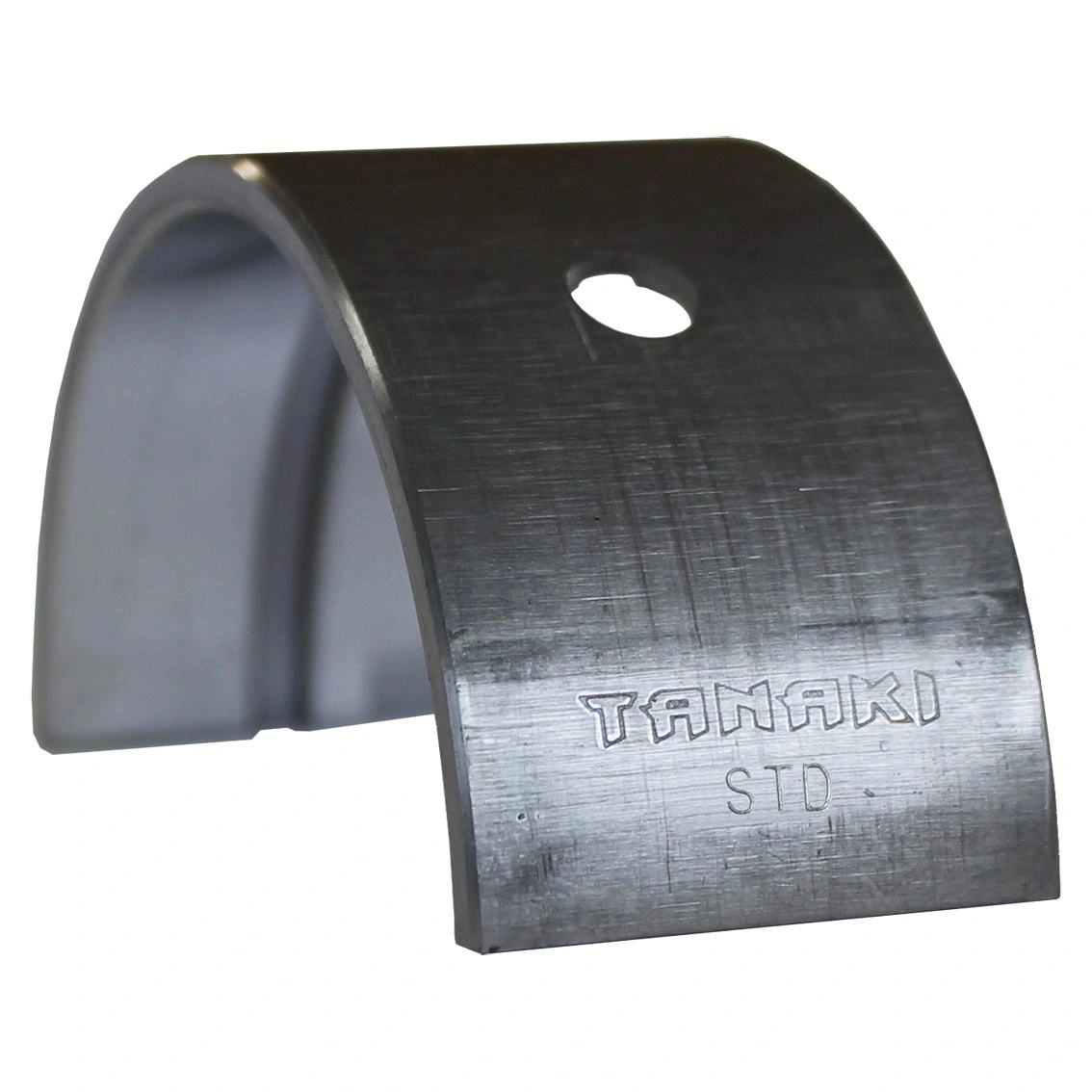 TKG-1000102-61 Вкладыш коренной (для дв. ЗМЗ-406, 405, 409, 514; СТ), к-кт TANAKI - фото 3 — изображение 3