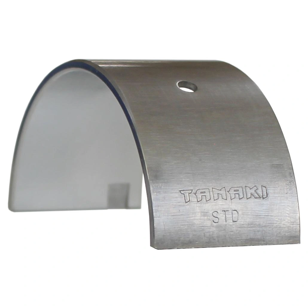 TKG-1000104-51 Вкладыш шатунный (для дв. УМЗ, ЗМЗ-402; СТ), к-кт TANAKI - фото 2 — изображение 2