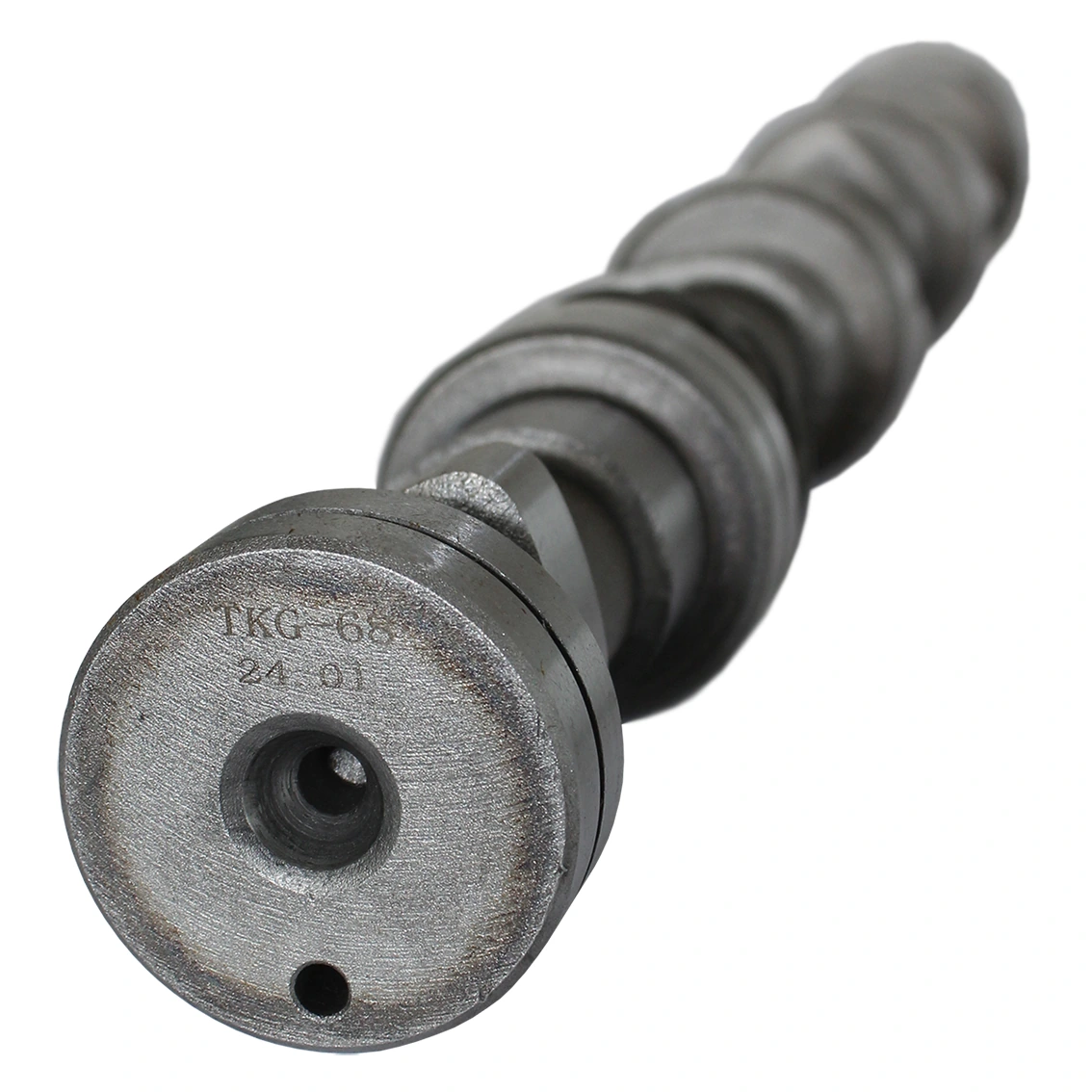 TKG-1006015-68 Вал распределительный (для дв. УМЗ-305 (а/м Газель-Next, NN)) TANAKI - фото 2 — изображение 2