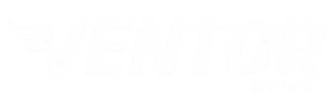 Ventor Motor